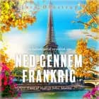Ned gennem Frankrig