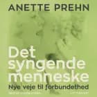 Det syngende menneske
