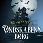 Ondskabens borg
