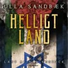 Helligt land