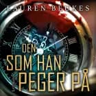 Den som han peger på