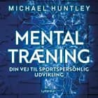 Mentaltræning