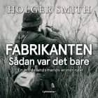 Fabrikanten