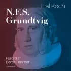 N.F.S. Grundtvig