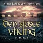 Den sidste viking