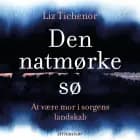 Den natmørke sø