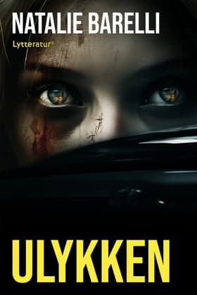 Ulykken af Natalie Barelli