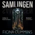 Samlingen