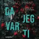 Da jeg var ti