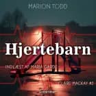 Hjertebarn