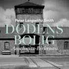 Dødens bolig