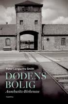 Dødens bolig