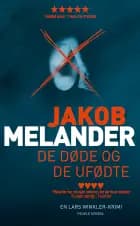 De døde og de ufødte