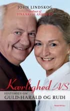 Kærlighed A/S