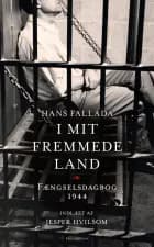 I mit fremmede land