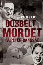 Dobbeltmordet på Peter Bangs Vej