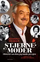 Stjernemøder