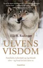 Ulvens visdom