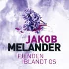 Fjenden iblandt os