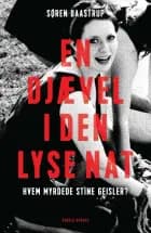 En djævel i den lyse nat