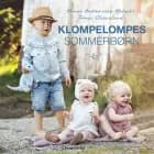 Klompelompe - sommerbørn