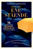 Mit liv som enestående
