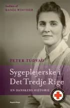 Sygeplejerske i Det Tredje Rige