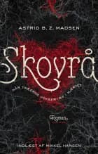 Skovrå