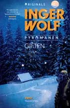 Giften