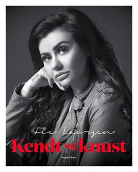 Kendt og knust af Fie Laursen