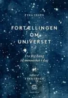 Fortællingen om universet