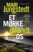 Et mørke iblandt os