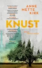 Knust