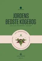 Jordens bedste kogebog