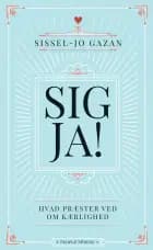 Sig Ja!