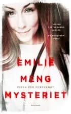 Emilie Meng Mysteriet