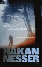Det grovmaskede net