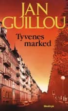 Tyvenes marked