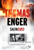 Skindød