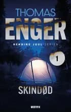Skindød