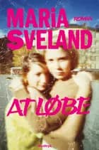 At løbe