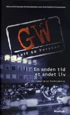 En anden tid, et andet liv
