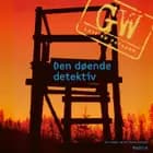 Den døende detektiv