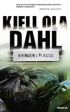 Kvinden i plastic