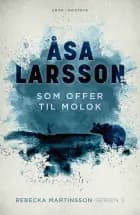 Som offer til Molok