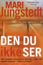 Den du ikke ser