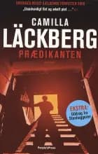 Prædikanten
