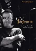 C.V. Jørgensen