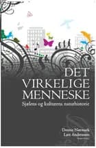 Det virkelige menneske