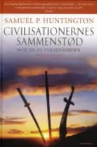 Civilisationernes sammenstød